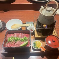 いせもん本店 - 
