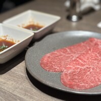 焼肉うしごろ 池袋店 - 