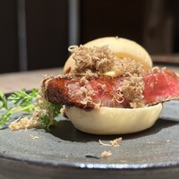 焼肉うしごろ 池袋店 - 