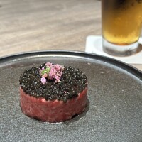 焼肉うしごろ 池袋店 - 