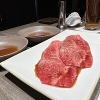 焼肉うしごろ 池袋店 - 