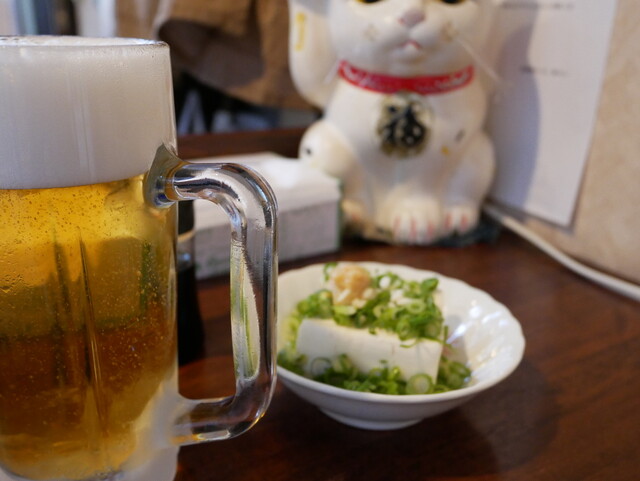 Ukokkei Ramen Ron photo 5