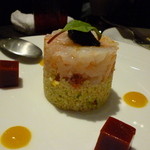 俺のフレンチ - 