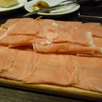 俺のフレンチ - 