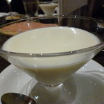 俺のフレンチ - 