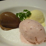 俺のフレンチ - 