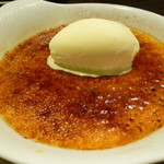 俺のフレンチ - 