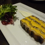 俺のフレンチ - 