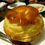 俺のフレンチ - 