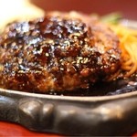 GRILL＆DINING 丸の内ディンドン - 