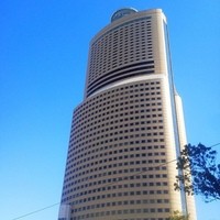 鉄板焼 さざんか - 