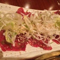 和牛焼肉KIM - 