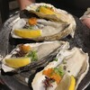 浜焼酒場 磯の香り