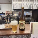 酒遊処 えっ - 