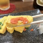 酒遊処 えっ - 