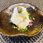 博多おでんと肴 ろく - 