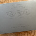 ZARAME CLASSIC - 