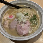 麺屋 NOROMA - 