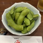 酒遊処 えっ - 