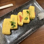 酒遊処 えっ - 