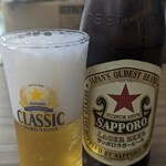 マルミヤ食堂 - 