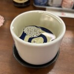 酒遊処 えっ - 