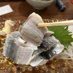 酒遊処 えっ - 