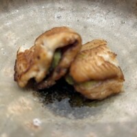 紀尾井町 三谷 別邸 - 