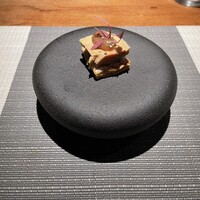 Cucina Italiana 東洞 - 