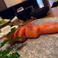 博多もつ鍋 やま中 博多店 - 