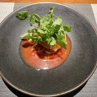 Cucina Italiana 東洞 - 