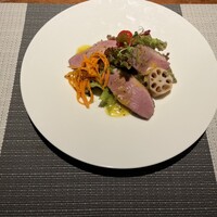 Cucina Italiana 東洞 - 