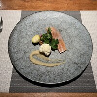 Cucina Italiana 東洞 - 