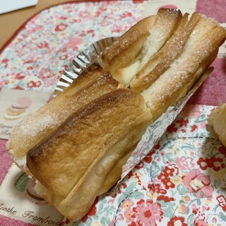 ナチュール サワダ_2