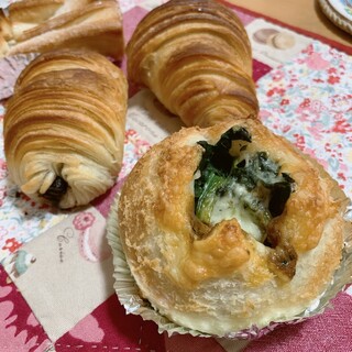 ナチュール サワダ_1