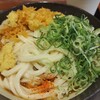 丸亀製麺 横浜アイマークプレイス