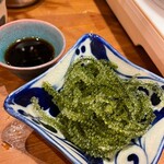 沖縄料理としゃぶしゃぶのお店 赤瓦 - 