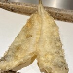 日本橋 蕎ノ字 - 