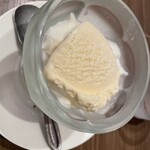 サムスアイランド - 