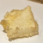 日本橋 蕎ノ字 - 