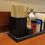 Marugame Seimen - 