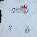 とんかつ檍 - 田丸選手　大雅選手