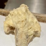 日本橋 蕎ノ字 - 