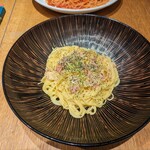 パスタモーレ - 