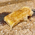 日本橋 蕎ノ字 - 