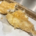 日本橋 蕎ノ字 - 