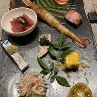 慈華 - 