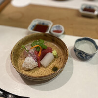 手料理 右近 - 