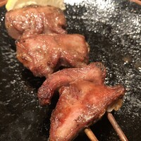鳥茂 - 