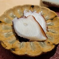 銀座いち分 - 